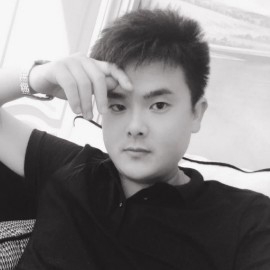 菩提本无树