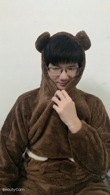 尹先生