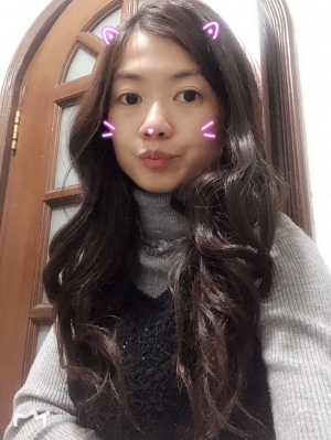 池美麗