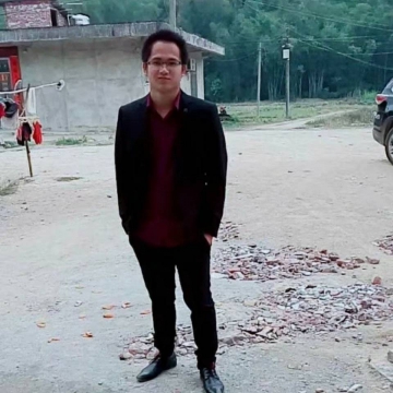 出租自己