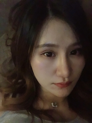 潇潇