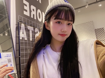 果果硫