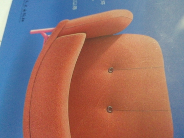 飞飞