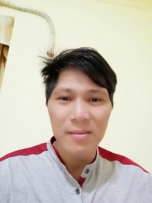 石通天下