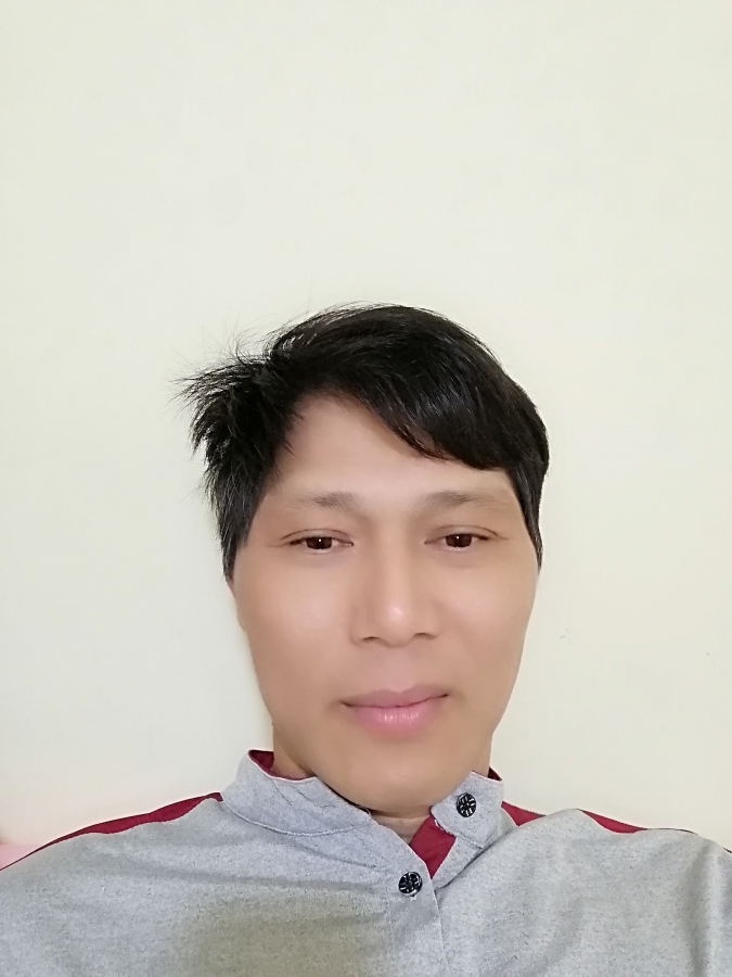 石通天下
