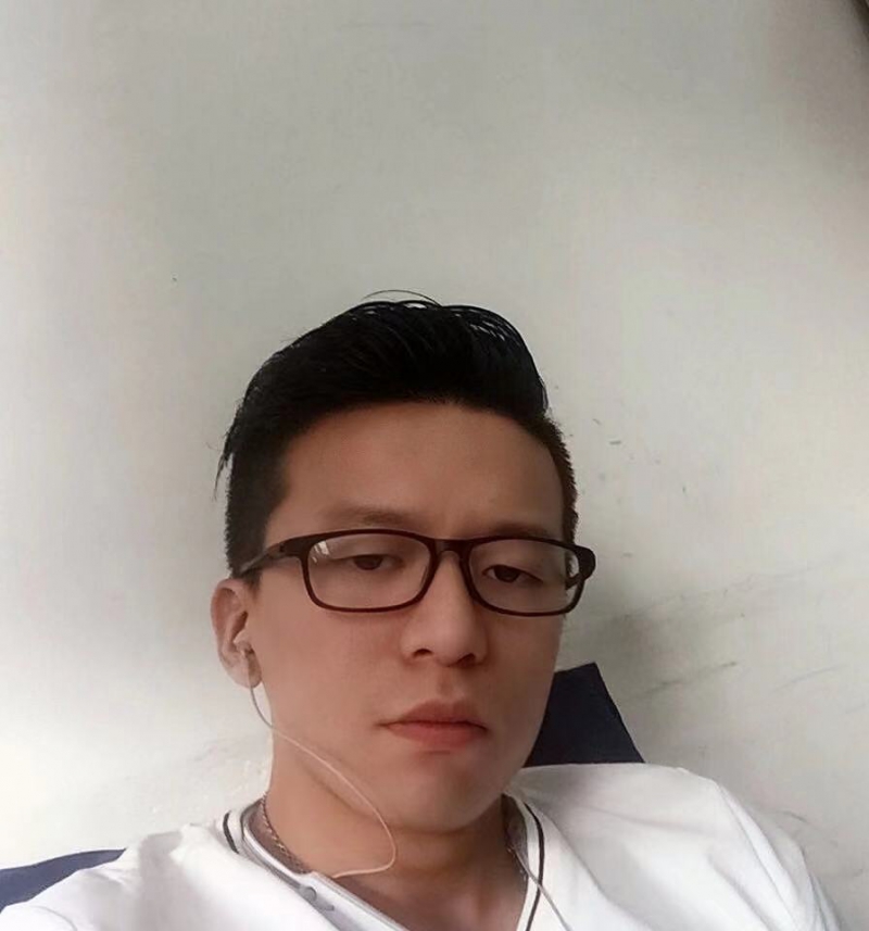 石三少