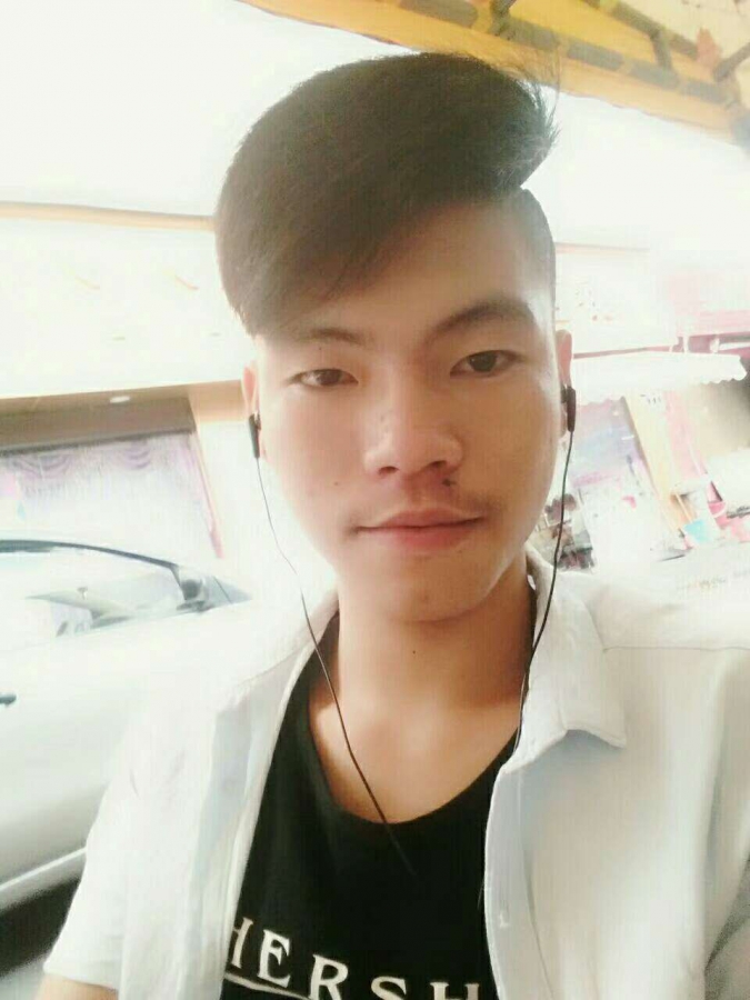 张明通