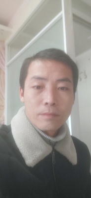 杨瑞廷