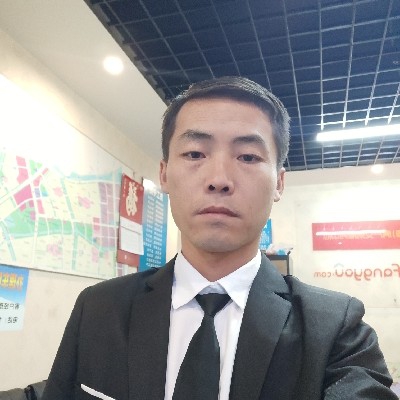 杨瑞廷