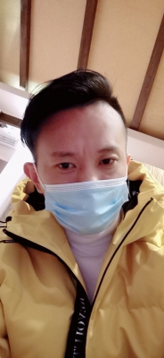 老凯