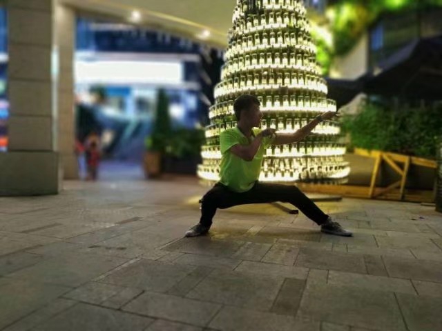 少帥