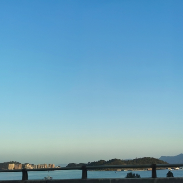 一袋天椒
