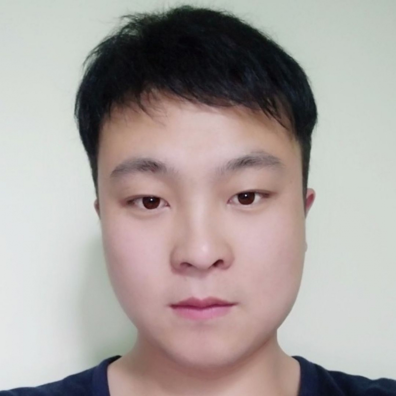 王辉