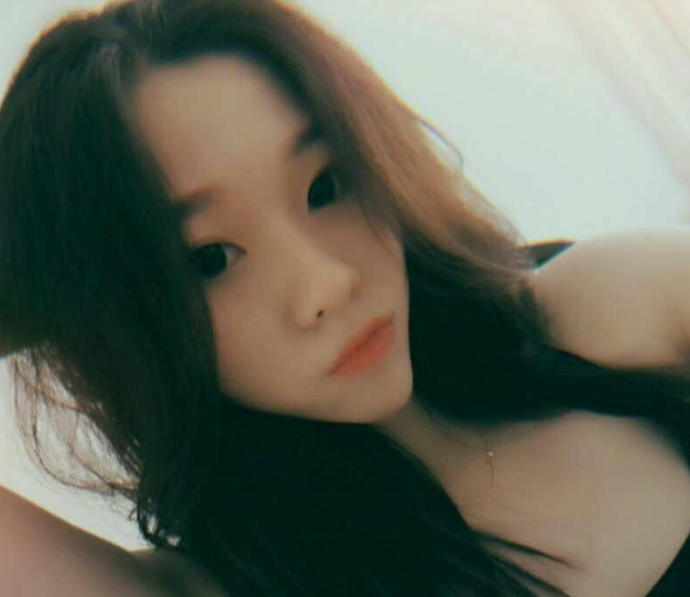 小雨小雨