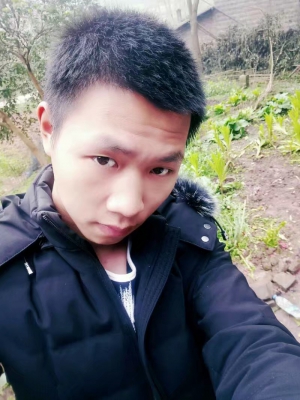 先生的秘密