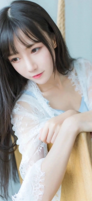 墨子