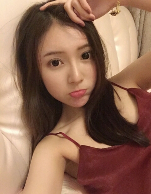 不谈感情
