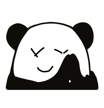 笑笑久久