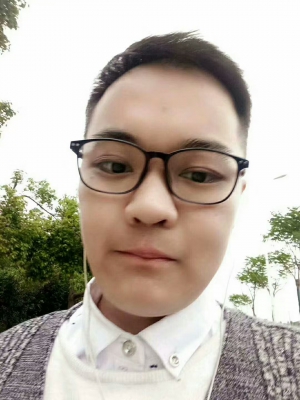 守护你