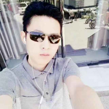 殇云息