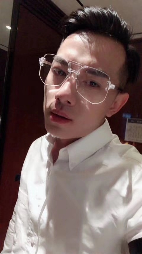 土豆不是马铃薯