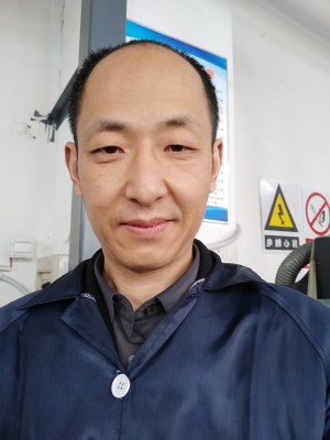梧桐