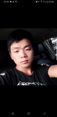 求拯救