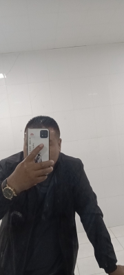 左侧的爱