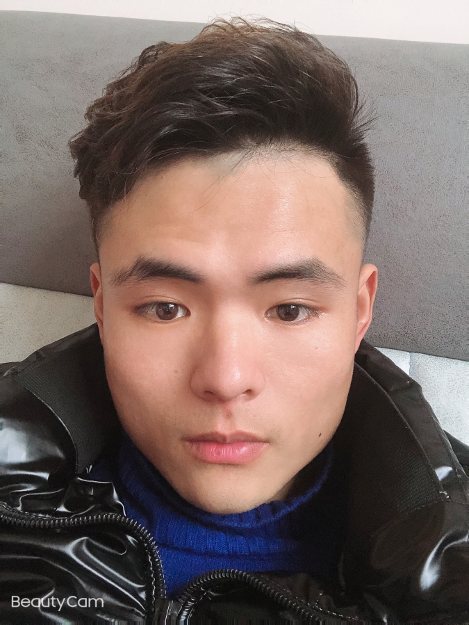 冯永利