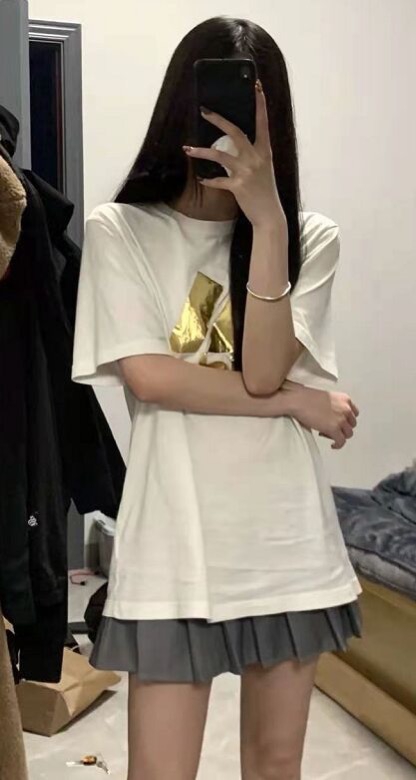 玫瑰花园