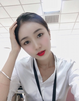 孩纸
