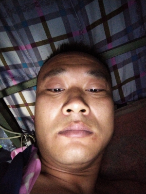 源源不断