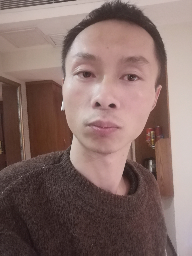 车匠阿庆