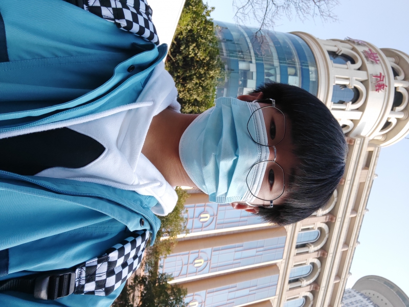 巧乐兹