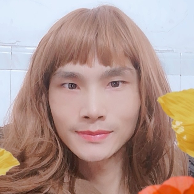 王德平