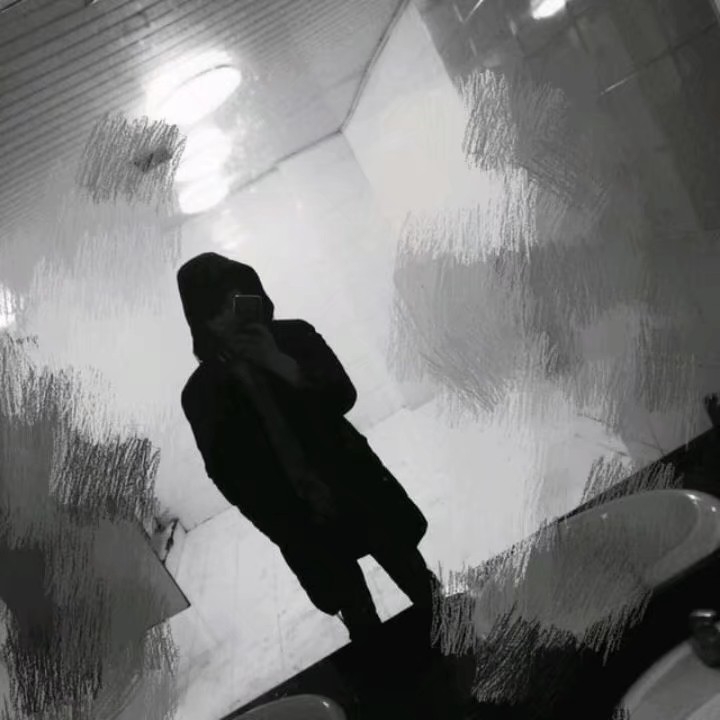 孤星