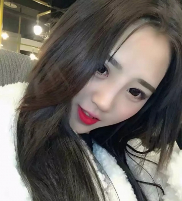 性感长腿