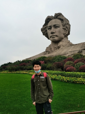 赵哥