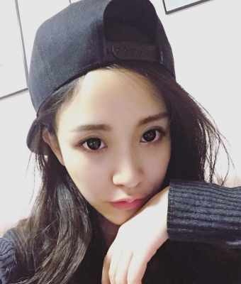 大学生