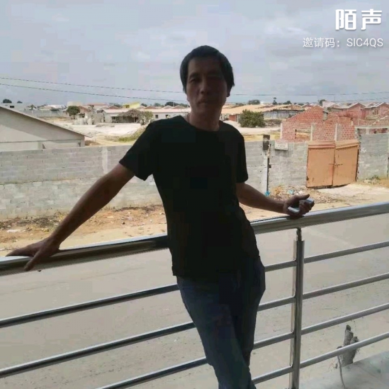 流氓郑