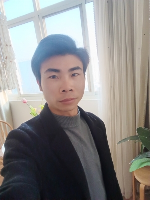 另一种生活