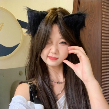 很香很香