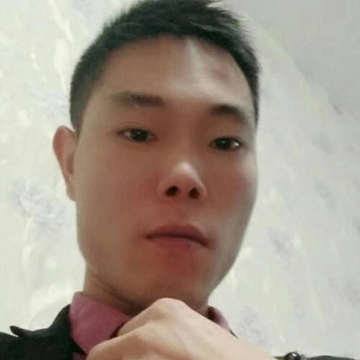 非常可乐