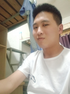 靳阳阳