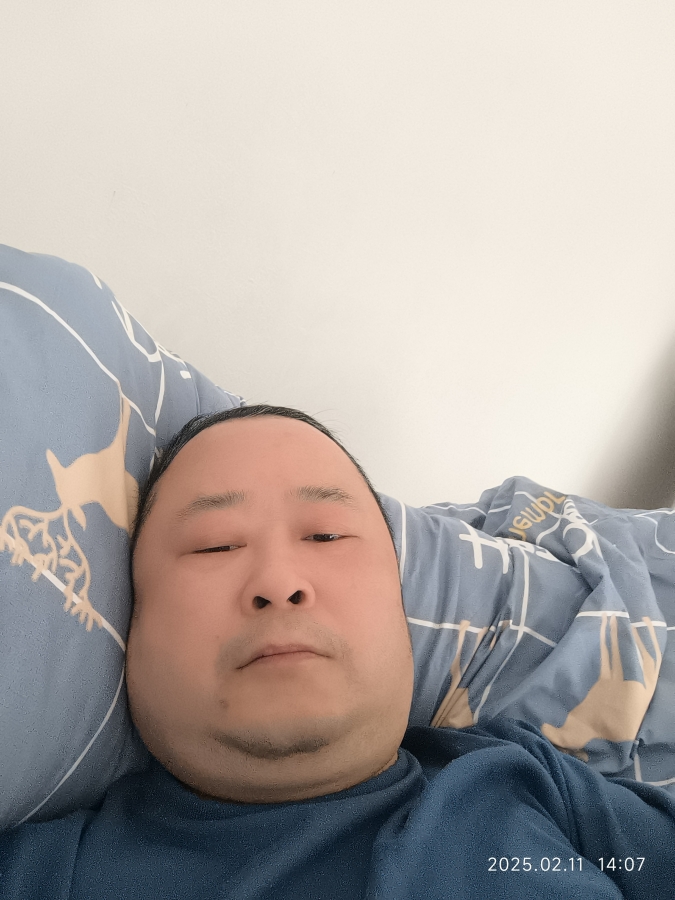 吴小宝
