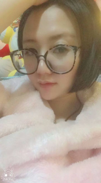 晓晓晓