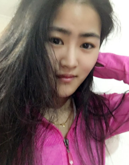 茉莉清茶