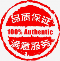 爱租友私人定制约会出租网-品质承若
