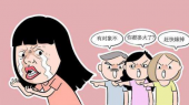 被父母催婚，无奈租男友，谁想弄假成真!