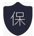 租友担保-爱租友网高端私人定制约会出租网站